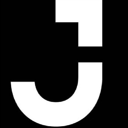 Jacobs GmbH