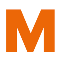 Migros Rheinfelden