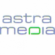 Astramedia AG
