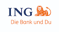 ING-Diba