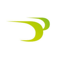 BZ Beraterzentrum AG