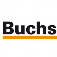 BuchsMedien AG