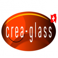 Crea-Glass GmbH