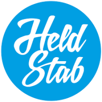 Heldstab und Partner GmbH