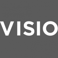 Visiologic GmbH