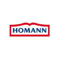 HOMANN Feinkost GmbH