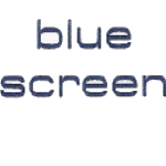 BSD Blue Screen Development GmbH