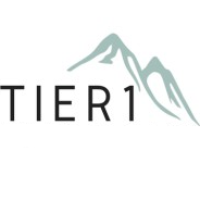 Tier 1 Consulting