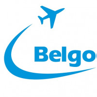 Belgocontrol