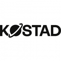 Kostad Steuerungsbau