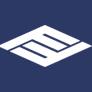 Fischer & Faeh GmbH