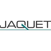 Jaquet Technology Group