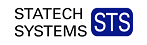 Statech Systems AG