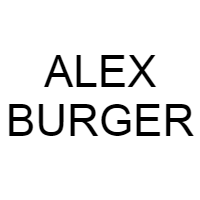 Alex Burger Architekt