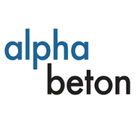 Alphabeton AG