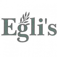 Egli’s Frischen Küchenkräuter AG