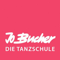 Jo Bucher Tanzschule