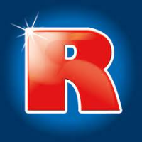 Roller GmbH