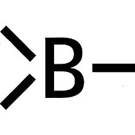 Berna Biotech AG