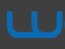 Webbite Media