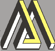 Munot-Modulus AG