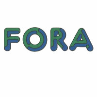 Fora Folienfabrik GmbH