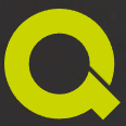 Q Company GmbH