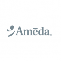Ameda AG