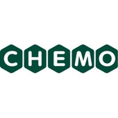 Chemo Iberica