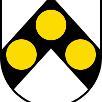 Gemeindeverwaltung Holziken