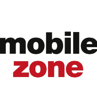 Mobilezone Business GmbH