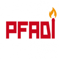 Pfadi Kanton Bern