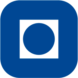 Norwegian University of Science and Technology