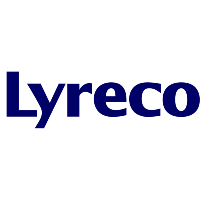 Lyreco AG