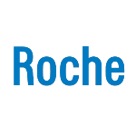 Roche Forum Buonas