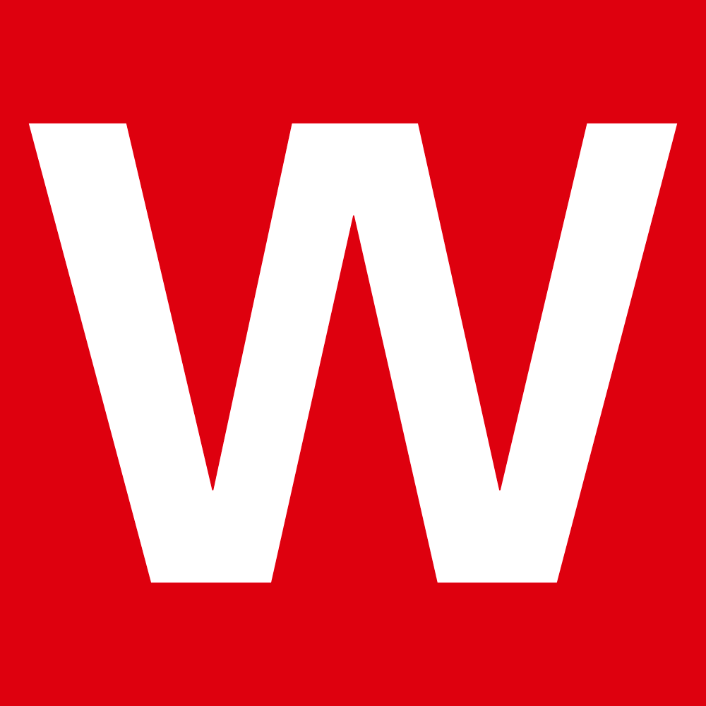 Weltbild Verlag GmbH