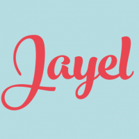 Jayel GmbH