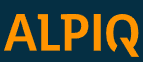 ALPIQ Energy SE