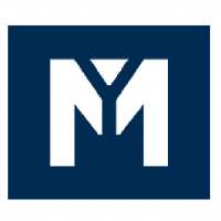 Berlin Millhouse GmbH