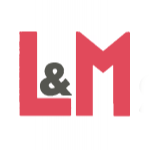 L&M Swiss Watch Limited