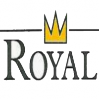 Royal Personal AG