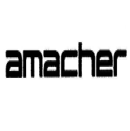 Amacher AG