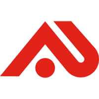 Alberta Group