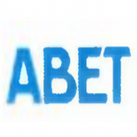 Abet AG