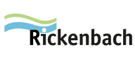 Politische Gemeinde Rickenbach