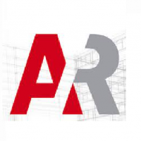 Amelung- Reydt GmbH