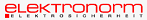 Elektronorm AG
