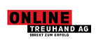Online Treuhand AG