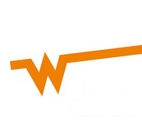 Wahl GmbH + Co KG