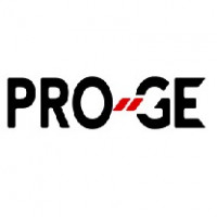 PRO-GE